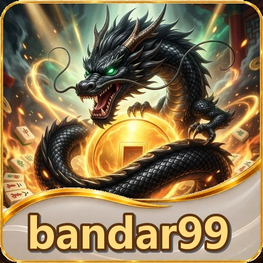 Ikon bandar99 untuk pertanyaan teknis APK