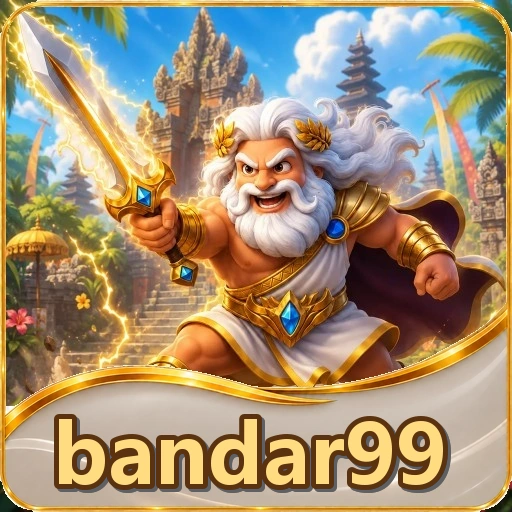 Ikon bandar99 untuk ringkasan panduan APK v4.7.5
